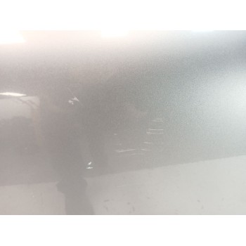 Recambio de puerta trasera derecha para peugeot 508 sw i (8e_) 2.0 bluehdi 150 referencia OEM IAM 9008Y0  