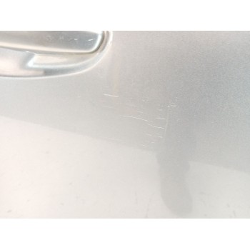 Recambio de puerta trasera derecha para peugeot 508 sw i (8e_) 2.0 bluehdi 150 referencia OEM IAM 9008Y0  
