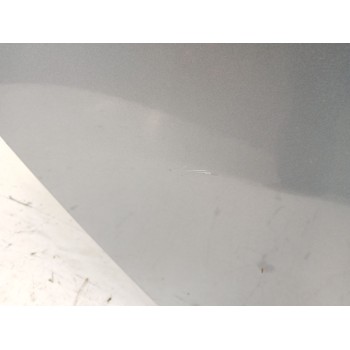 Recambio de puerta trasera derecha para peugeot 508 sw i (8e_) 2.0 bluehdi 150 referencia OEM IAM 9008Y0  