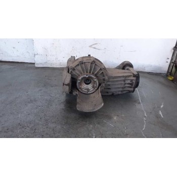 Recambio de diferencial trasero para audi a6 berlina (4f2) 3.0 tdi quattro (165kw) referencia OEM IAM 0AR500043R  