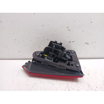 Recambio de piloto trasero izquierdo interior para seat arona (kj7, kjp) 1.0 tsi referencia OEM IAM 6F9945307D re285000001 