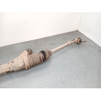 Recambio de cremallera direccion para ford fiesta vi (cb1, ccn) 1.4 tdci referencia OEM IAM   