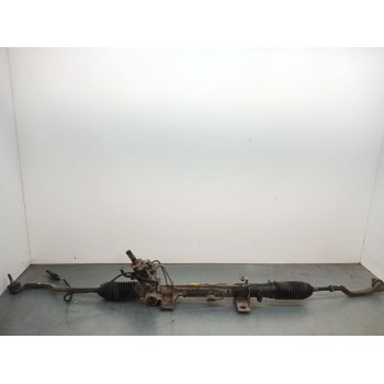 Recambio de cremallera direccion para renault laguna ii (bg0/1_) 3.0 v6 24v (bg01, bg02, bg0d, bg0y) referencia OEM IAM   