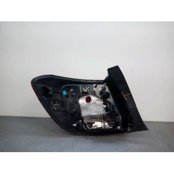 Recambio de piloto trasero derecho para dacia logan ii referencia OEM IAM 265506147R NUEVO FASE II 17-20