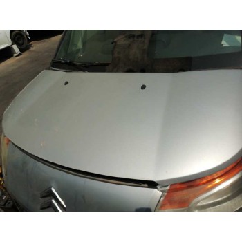 Recambio de capot para citroën c3 picasso exclusive referencia OEM IAM 7901Q7  