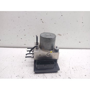 ABS 1612883180 9677031780 0265252809