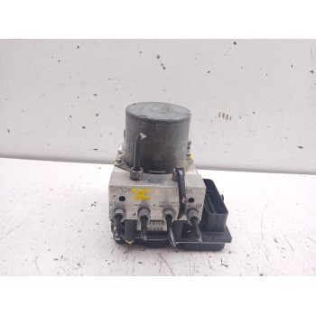 Recambio de abs para peugeot 508 sw i (8e_) 2.0 bluehdi 150 referencia OEM IAM 1612883180 9677031780 0265252809