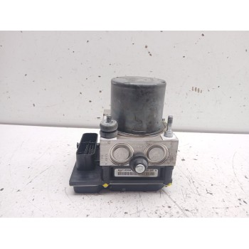 Recambio de abs para peugeot 508 sw i (8e_) 2.0 bluehdi 150 referencia OEM IAM 1612883180 9677031780 0265252809