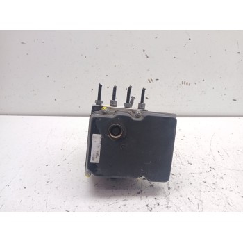 Recambio de abs para peugeot 508 sw i (8e_) 2.0 bluehdi 150 referencia OEM IAM 1612883180 9677031780 0265252809