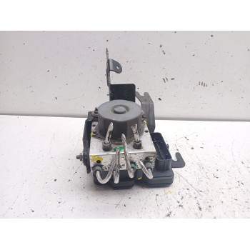 ABS 476601203R 