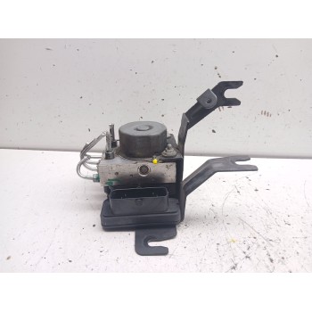 Recambio de abs para dacia logan ii 1.2 referencia OEM IAM   