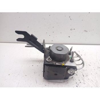 Recambio de abs para dacia logan ii 1.2 referencia OEM IAM   