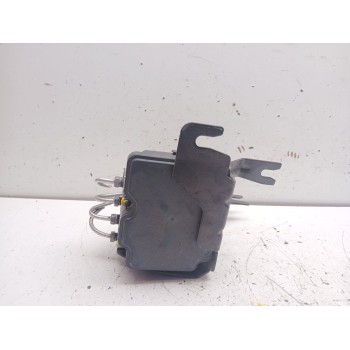 Recambio de abs para dacia logan ii 1.2 referencia OEM IAM   