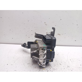 Recambio de abs para dacia logan ii 1.2 referencia OEM IAM   