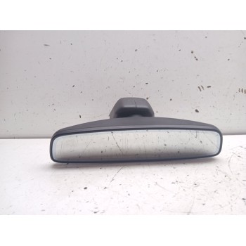 Recambio de espejo interior para seat arona (kj7, kjp) 1.0 tsi referencia OEM IAM 3g0857511  