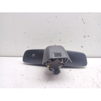 Recambio de espejo interior para seat arona (kj7, kjp) 1.0 tsi referencia OEM IAM 3g0857511  