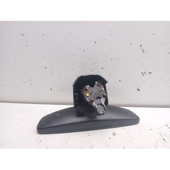 Recambio de espejo interior para seat arona (kj7, kjp) 1.0 tsi referencia OEM IAM 3g0857511  