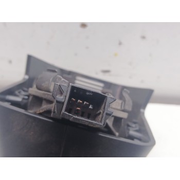 Recambio de espejo interior para seat arona (kj7, kjp) 1.0 tsi referencia OEM IAM 3g0857511  