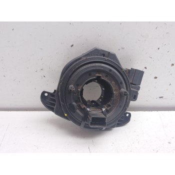 ANILLO AIRBAG 2q0959653 