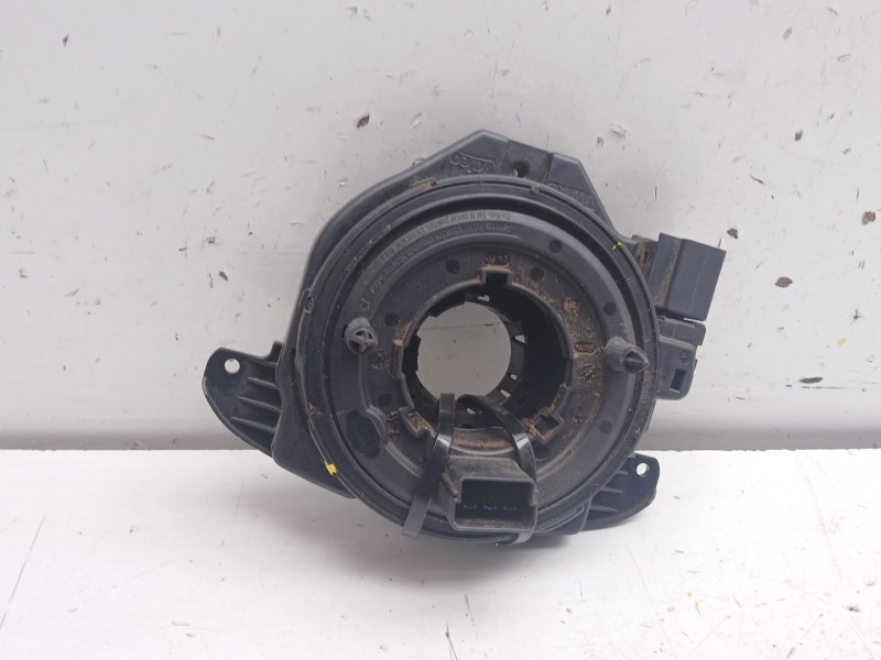 Recambio de anillo airbag para seat arona (kj7, kjp) 1.0 tsi referencia OEM IAM  2q0959653 
