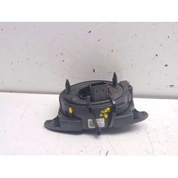 Recambio de anillo airbag para seat arona (kj7, kjp) 1.0 tsi referencia OEM IAM  2q0959653 