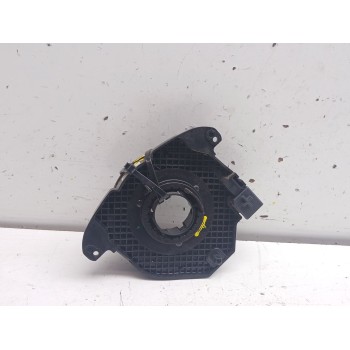 Recambio de anillo airbag para seat arona (kj7, kjp) 1.0 tsi referencia OEM IAM  2q0959653 