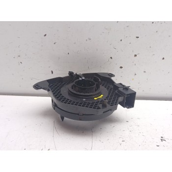 Recambio de anillo airbag para seat arona (kj7, kjp) 1.0 tsi referencia OEM IAM  2q0959653 