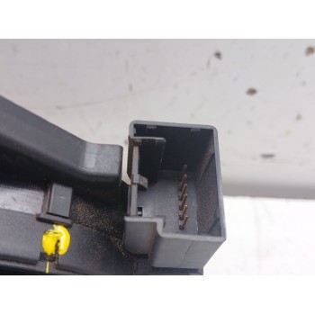 Recambio de anillo airbag para seat arona (kj7, kjp) 1.0 tsi referencia OEM IAM  2q0959653 