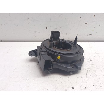 Recambio de anillo airbag para seat arona (kj7, kjp) 1.0 tsi referencia OEM IAM  2q0959653 