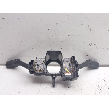 Recambio de mando multifuncion para seat arona (kj7, kjp) 1.0 tsi referencia OEM IAM 2q0953521b  