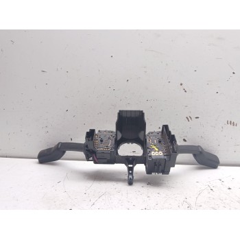 Recambio de mando multifuncion para seat arona (kj7, kjp) 1.0 tsi referencia OEM IAM 2q0953521b  