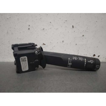 MANDO LIMPIA 20941131 95433818 1241727