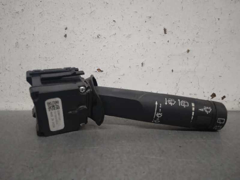 Recambio de mando limpia para opel astra j lim. cosmo referencia OEM IAM 20941131 95433818 1241727