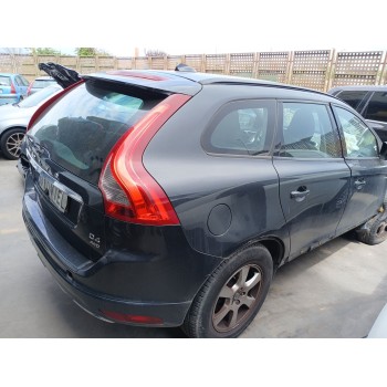 VOLVO XC60 I SUV (156)