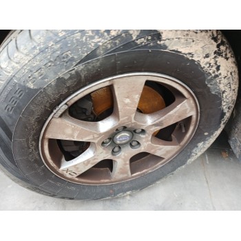 volvo xc60 i suv (156) del año 2013