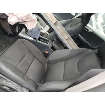 volvo xc60 i suv (156) del año 2013