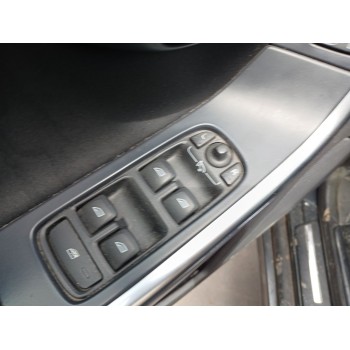 volvo xc60 i suv (156) del año 2013