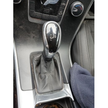 volvo xc60 i suv (156) del año 2013