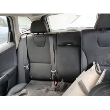 volvo xc60 i suv (156) del año 2013
