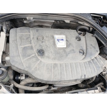 volvo xc60 i suv (156) del año 2013