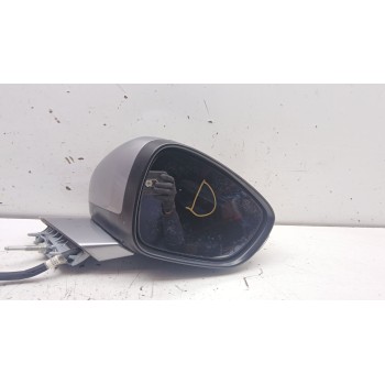 RETROVISOR DERECHO 
