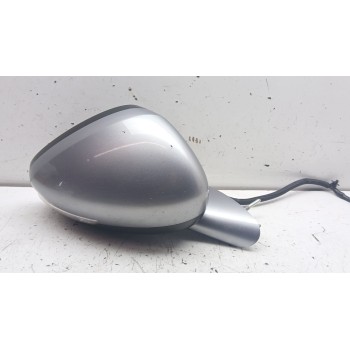 Recambio de retrovisor derecho para peugeot 508 sw i (8e_) 2.0 bluehdi 150 referencia OEM IAM   
