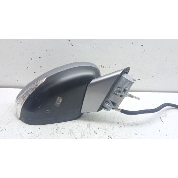 Recambio de retrovisor derecho para peugeot 508 sw i (8e_) 2.0 bluehdi 150 referencia OEM IAM   