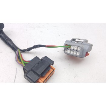 Recambio de retrovisor derecho para peugeot 508 sw i (8e_) 2.0 bluehdi 150 referencia OEM IAM   