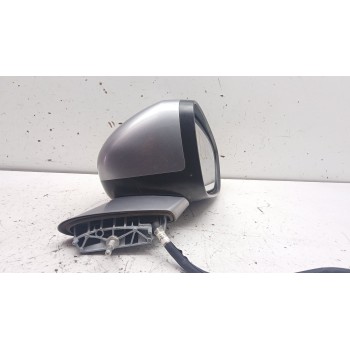 Recambio de retrovisor derecho para peugeot 508 sw i (8e_) 2.0 bluehdi 150 referencia OEM IAM   