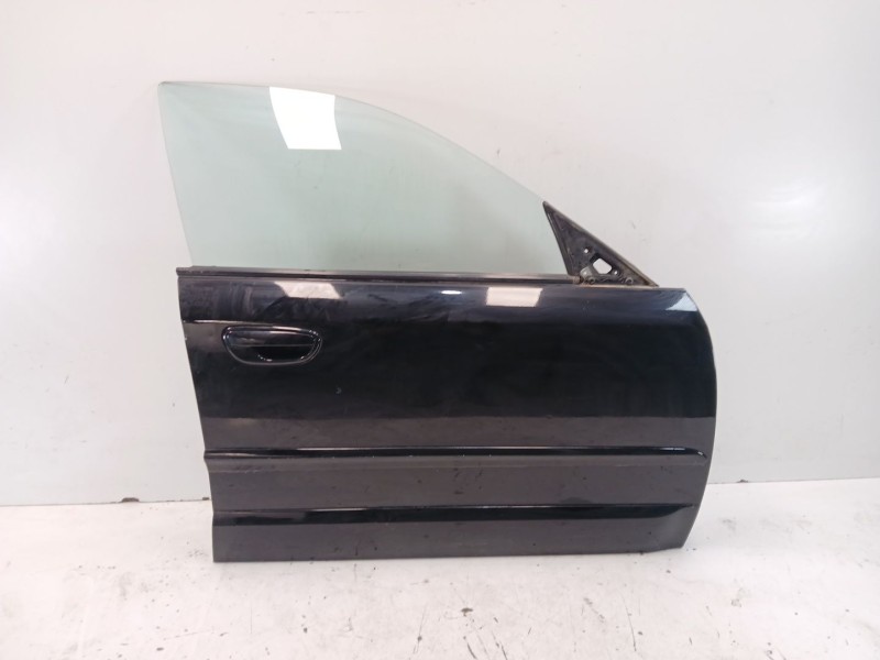 Recambio de puerta delantera derecha para subaru outback (bp) 2.0 d awd (bpd) referencia OEM IAM   