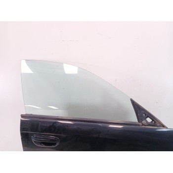 Recambio de puerta delantera derecha para subaru outback (bp) 2.0 d awd (bpd) referencia OEM IAM   