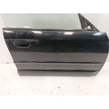 Recambio de puerta delantera derecha para subaru outback (bp) 2.0 d awd (bpd) referencia OEM IAM   