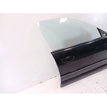 Recambio de puerta delantera derecha para subaru outback (bp) 2.0 d awd (bpd) referencia OEM IAM   