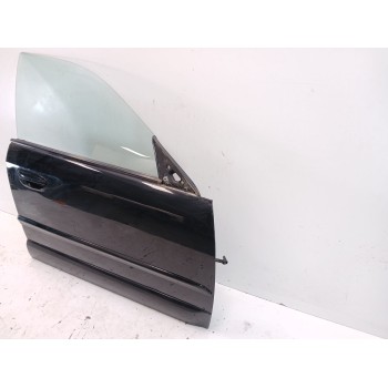 Recambio de puerta delantera derecha para subaru outback (bp) 2.0 d awd (bpd) referencia OEM IAM   